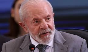 Isenção para quem ganha até R$ 5 mil será enviada ao Congresso nesta terça-feira, 18