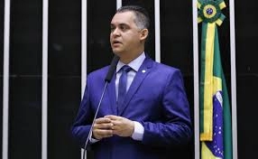 Empresas de turismo e eventos pedem continuidade de benefícios fiscais concedidos na pandemia