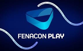 FENACON PLAY | Reforma Tributária e os impactos no setor de combustíveis