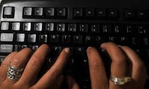 Empresas que pretendem contratar no 2º trimestre somam 48%