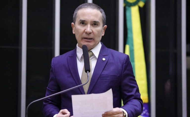 Proposta permite deduzir do Imposto de Renda gastos com turismo doméstico