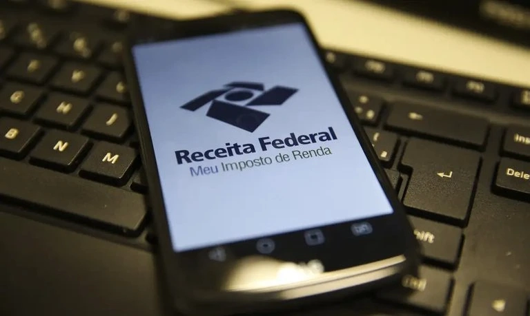 Receita Federal esclarece sobre o que acontece a quem não envia a Declaração do Imposto de Renda