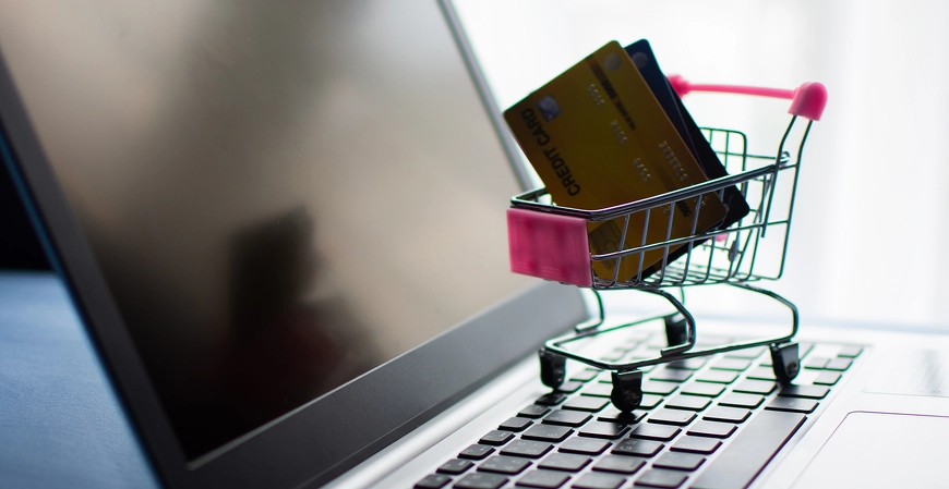 Difal no e-commerce: o que o contador precisa saber para orientar corretamente seus clientes