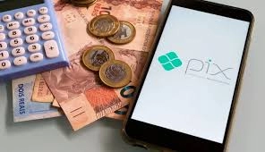 Pix parcelado amplia leque de pagamento para pequenos negócios