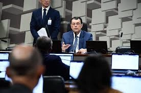 CAE pode votar incentivos a bons pagadores nesta terça