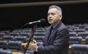 Comissão aprova criação da política de valorização das trabalhadoras do telemarketing