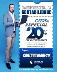 Esse é o momento de alavancar sua carreira!