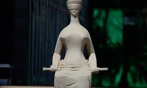 STF define se incide Imposto de Renda em doação antecipada de herança