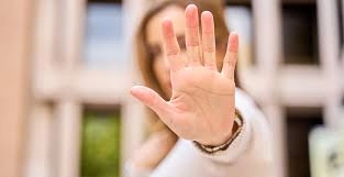 Notas Fiscais sem IBS e CBS serão rejeitadas a partir de janeiro de 2026