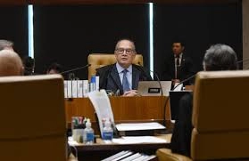 STF vai definir limites entre fraude e legalidade da pejotização