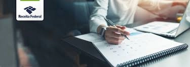 Receita Federal prorroga prazo para entrega da Declaração Final de Espólio e da Declaração de Saída Definitiva do País