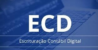 Publicada versão 10.3.3 do Programa da ECD