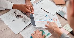 Governo amplia isenção do Imposto de Renda a partir de maio