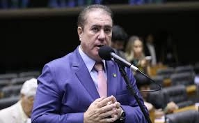 Projeto transfere para a Justiça do Trabalho a execução de crédito trabalhista em caso de recuperação judicial