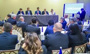 MP de desoneração de data centers deve sair nesta semana, diz Haddad 7 de maio de 2025