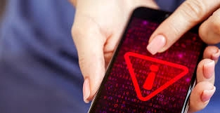 INSS alerta para novo golpe que simula consulta de ressarcimento de valores para roubar dados