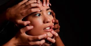 Riscos psicossociais passam a integrar o PGR a partir de maio