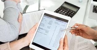 Prazo para entrar no 1º lote da restituição do IR termina nesta sexta (9)