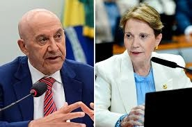 Entenda a proposta do marco regulatório do licenciamento ambiental