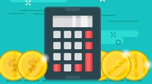 Calculadora de Renda Variável facilita e incentiva investimentos no mercado financeiro, diz Haddad