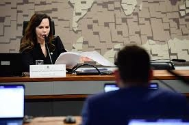 CDR vota aumento de repasse de fundos constitucionais a pequenas empresas