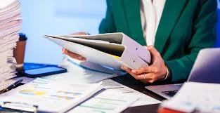 Empresas devem enviar DCP do 1º trimestre até esta quinta-feira (15)