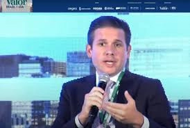 Para Motta, projeto sobre isenção do IR deve ser aprovado pelo Congresso até 30 de setembro