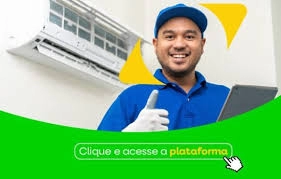 Três meses após lançamento, Contrata+Brasil reúne ofertas de trabalho de 400 órgãos públicos