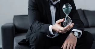 Prazo final para EFD-Reinf de abril: entenda as regras e evite multas