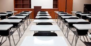 CFC anuncia data da segunda edição do Exame de Suficiência e abre inscrições para a prova já nesta semana