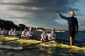 Contribuintes podem destinar recursos devidos ao Imposto de Renda para financiar projetos desportivos e paradesportivos