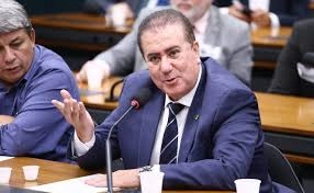 Projeto incorpora cláusula de nação mais favorecida na tributação de ganhos de capital