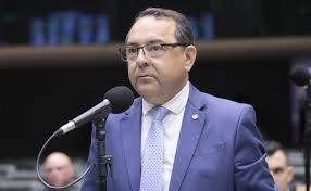 Projeto cria programa de crédito rural simplificado