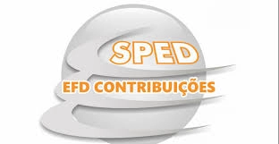 Publicada versão corretiva 5.0.3 do PVA EFD ICMS IPI