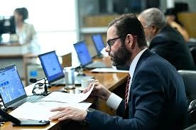 CDH aprova parcelamento de doações junto ao Imposto de Renda