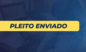 Receita acolhe requerimento da Fenacon e do CFC, e dará novo prazo para entrega do Simples Nacional