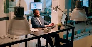 IR 2025: prazo acaba em 4 dias e Receita limita acesso ao e-CAC