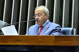 Aprovado estímulo a micro e pequenas empresas; projeto vai à Câmara