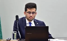 Comissão aprova aumento do limite de faturamento anual de startups para R$ 50 milhões