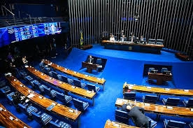 Pessoas com deficiência poderão ter incentivo para empreender