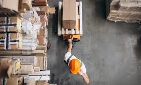 Micro e Pequenas Empresas já contrataram mais de meio milhão em 2025