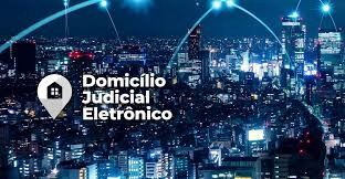 Empresas nacionais e estrangeiras devem se cadastrar no Domicílio Judicial eletrônico