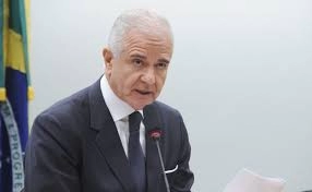 Projeto fixa limite de 30 dias para grande empresa pagar fornecedor de pequeno porte