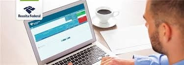 Receita Federal disponibiliza nova versão do programa da DCTF