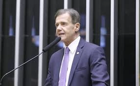 Comissão aprova isenção de IR para gratificações e auxílios recebidos por profissionais de segurança pública