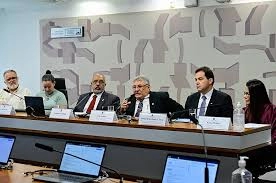 Defensores da redução de jornada destacam impacto sobre saúde do trabalhador