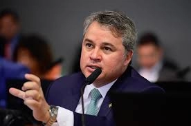 CDR vai apreciar repasse de fundos constitucionais a microempresas