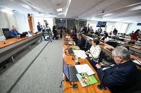 Projeto autoriza crédito do PIS/Pasep e Cofins para compra de resíduos