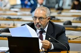 CDH aprova ampliação de cotas para estágio em empresas 12 de junho de 2025