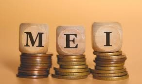 Metade das empresas brasileiras são MEI